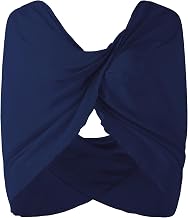 Coucoland Shawl Wraps for Women - Sheer Chiffon Shawl Elegant Soft Wraps for Evening Dress Wedding