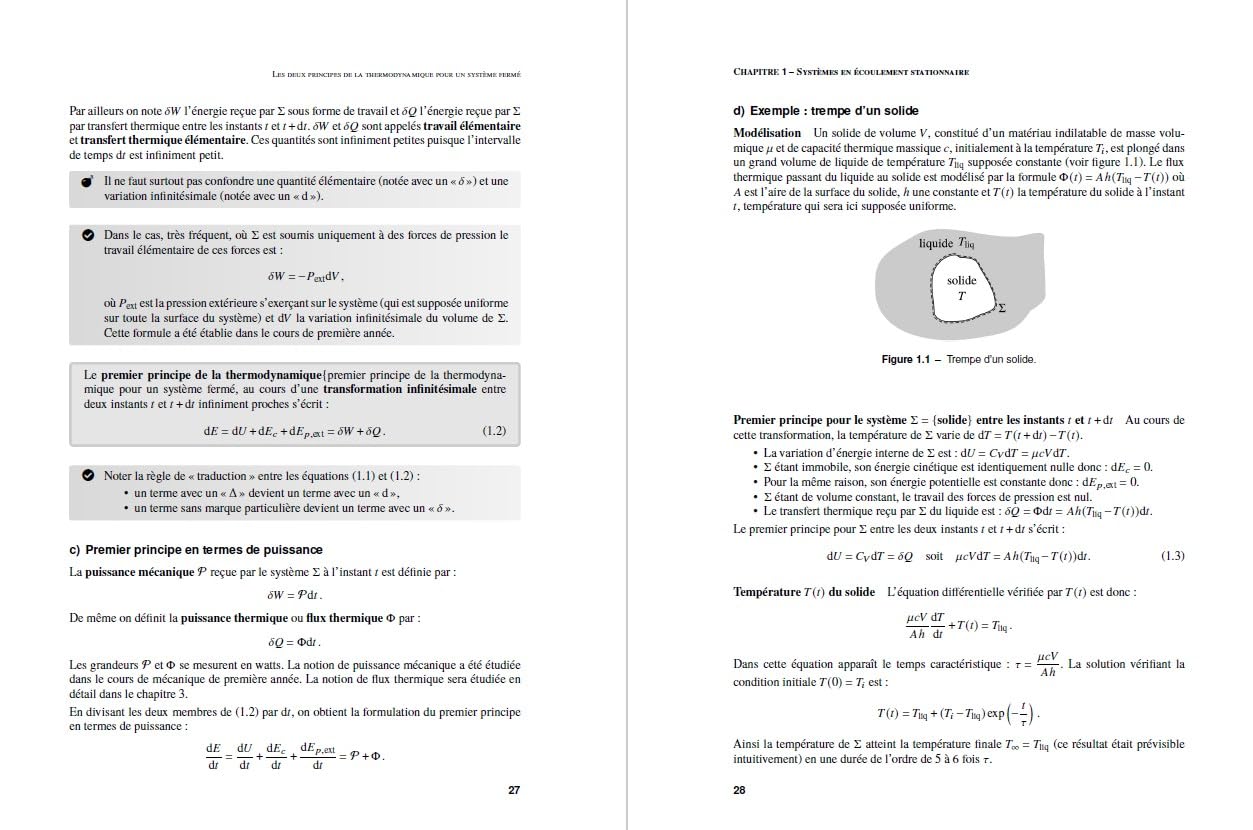Physique Tout-en-un PC/PC* - 7e éd.