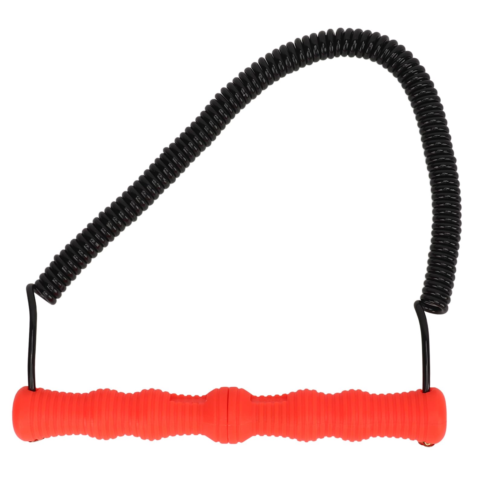 Piccozze Da Ghiaccio, Ergonomiche in Acciaio Inossidabile con Impugnatura Comfort, Attrezzatura Completa per Pattinaggio e Pesca Su Ghiaccio