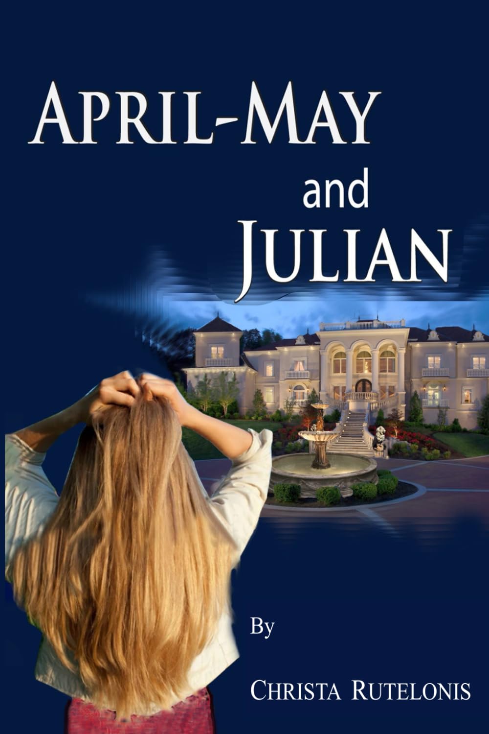 April-May and Julian