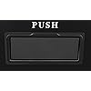 Product Photo 10