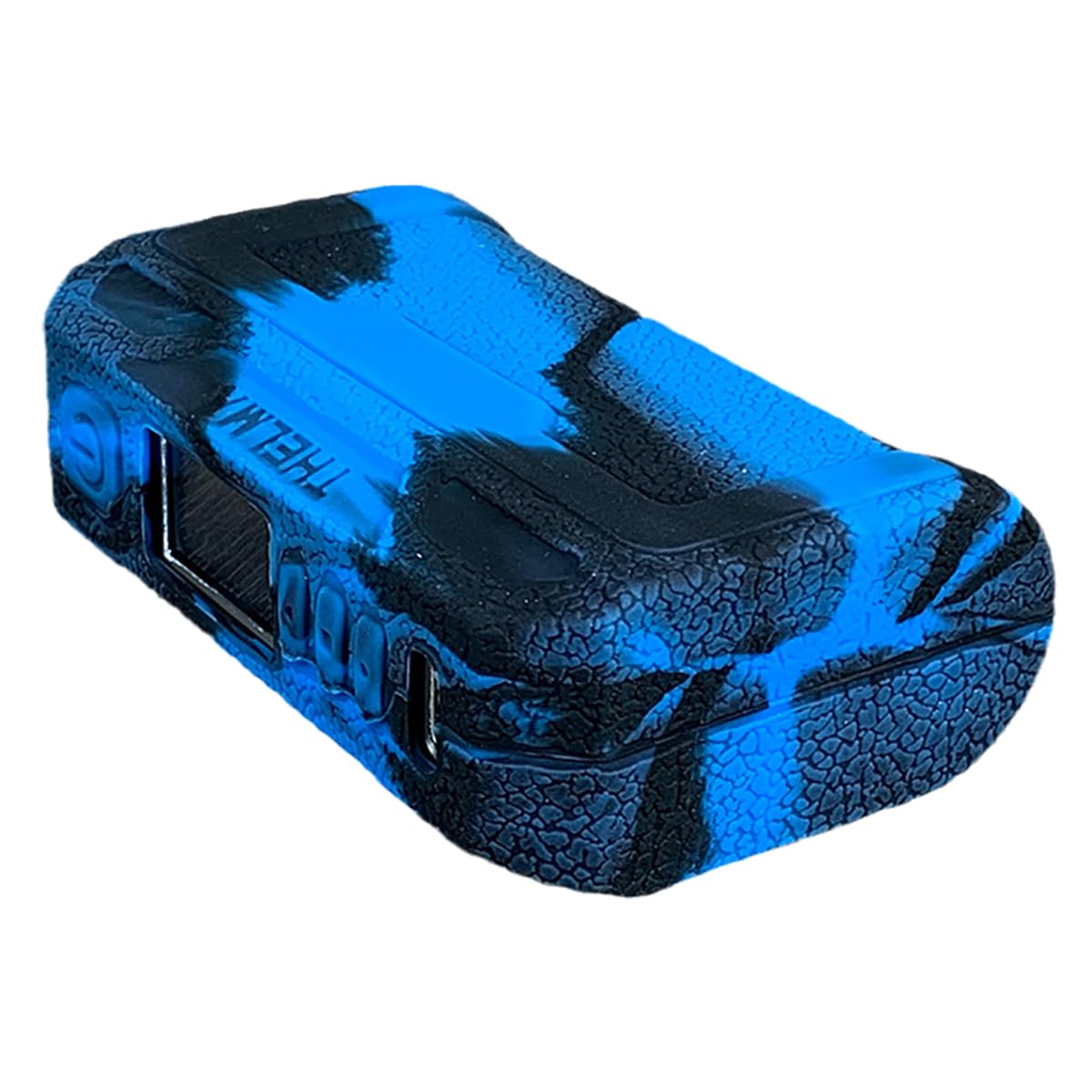 elfbar nachfüll pod läuft aus Lost Vape Thelema Mini Box Mod main image 1