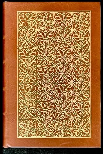 Walden (A Limited Edition) (The 100 Greatest Books Ever Written)