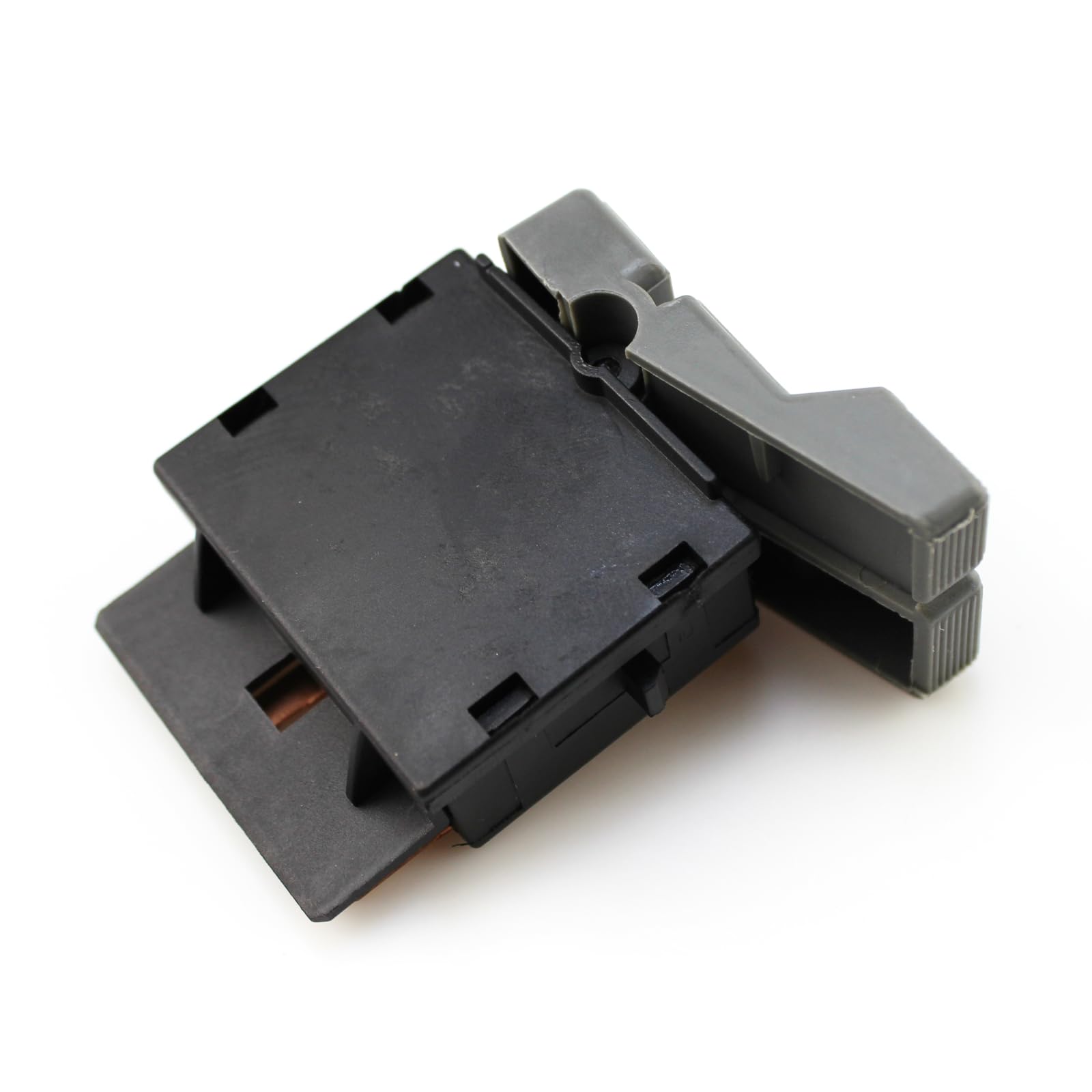 FORLETOR Headlamp Switch Fit For Chevy GMC Pickup 1990-1994