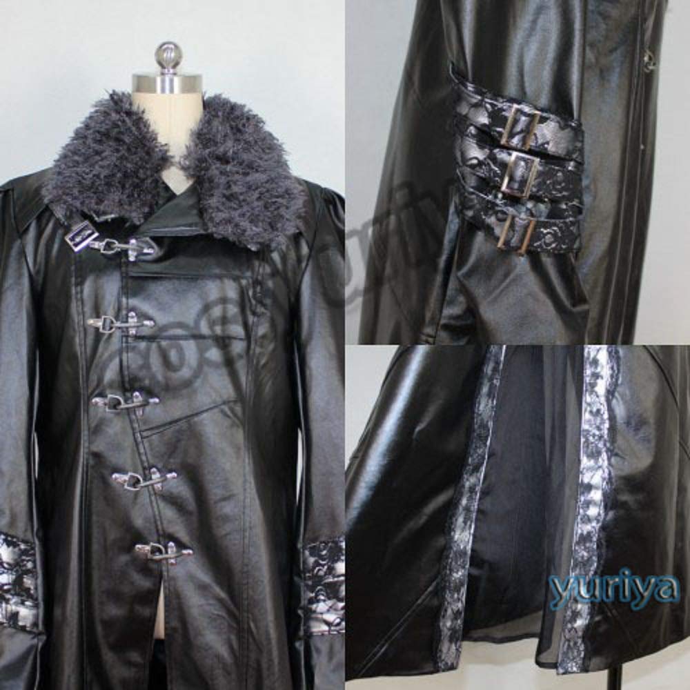 Amazon.co.jp: 仮面ライダードライブ ハート 黒 コスプレ衣装 : ホビー