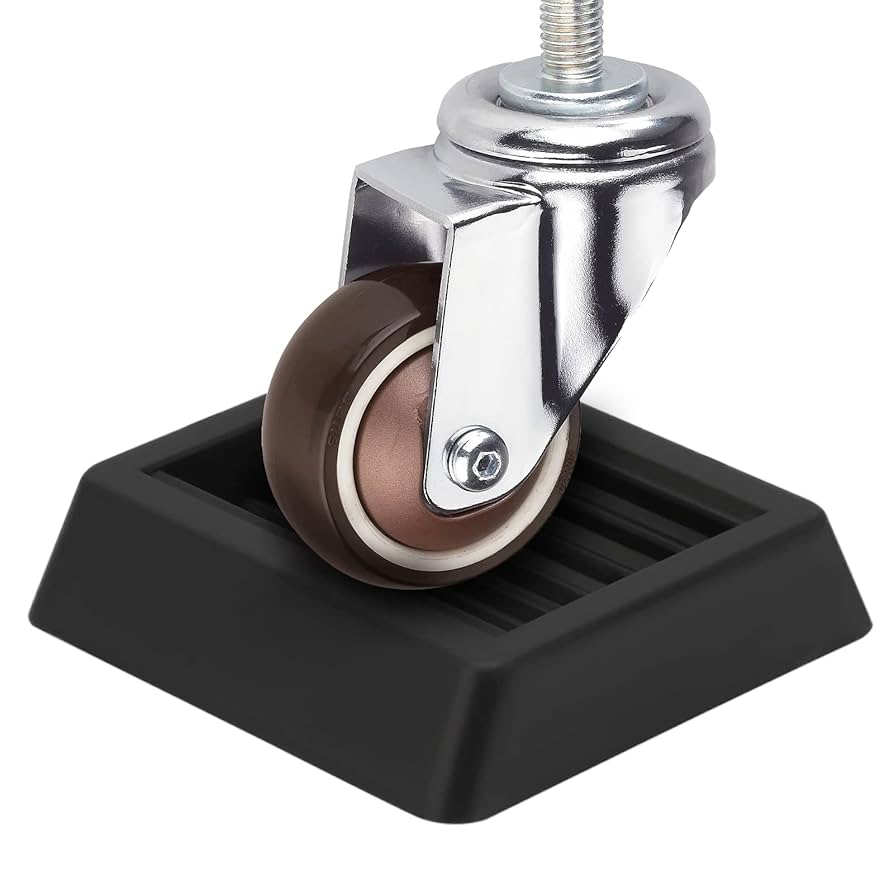 【入手困難】スモウタップ　１箱（５０個入り）　（相撲タップ）　直径14mm Amazon | コヅチ（Worktime） VICTORY ピケ足場