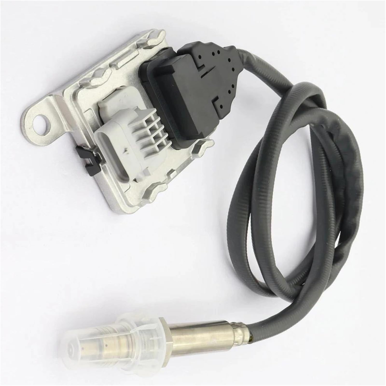 Capteur de Nox 9678570780 pour effacer le voyant moteur de la 3008