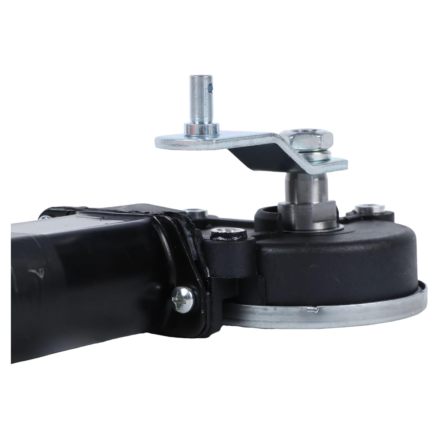 Throttle Motor RC411-53642 162000-6101 for Kubota U45-3ST U45-3S U45-3 U35-S2CA U35-3S2 KX161-3 KX91-3S2 KX121-3S KX080-3 1620006101 RC41153642