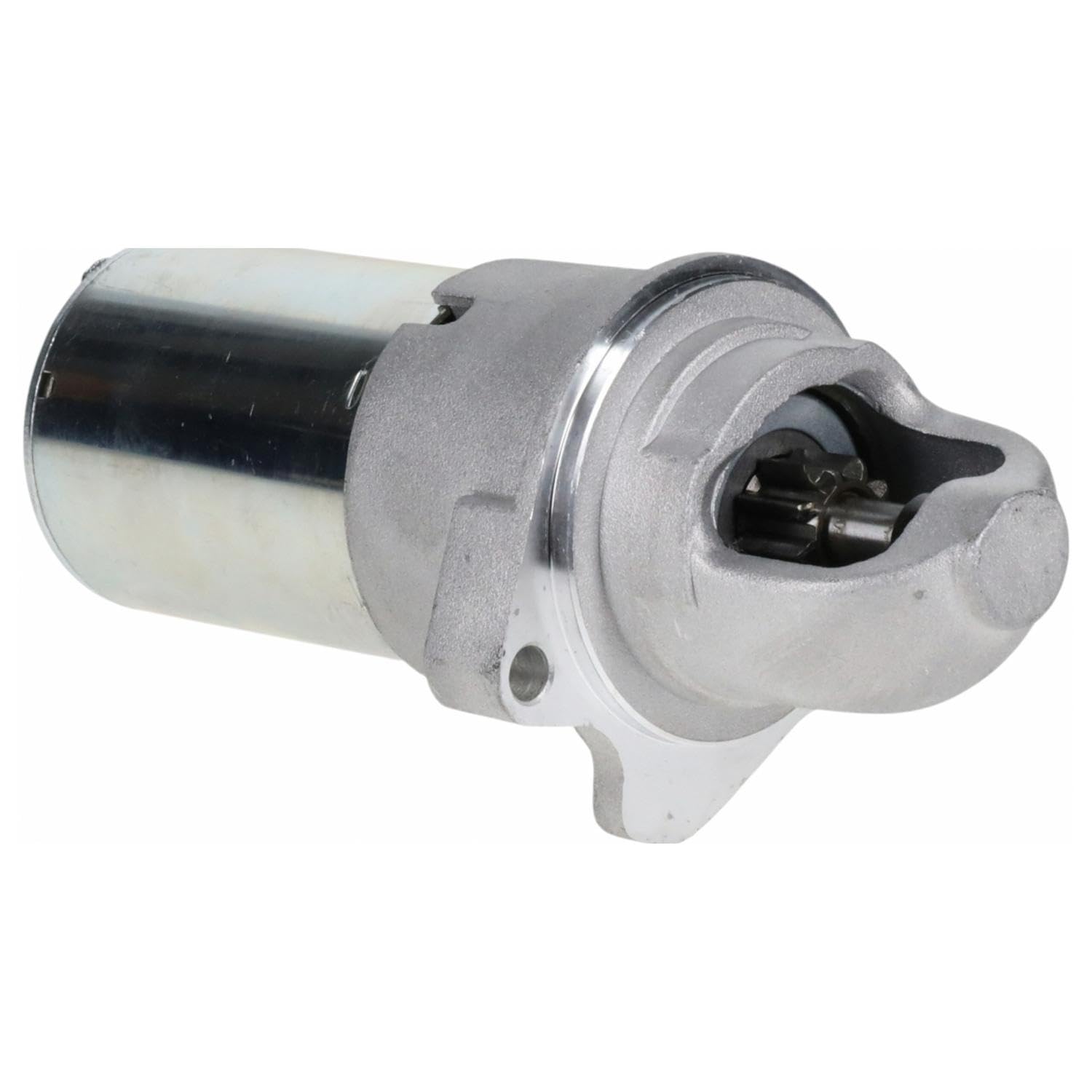 Amazon.com: OEG Parts New Starter Motor Compatible with Buick 