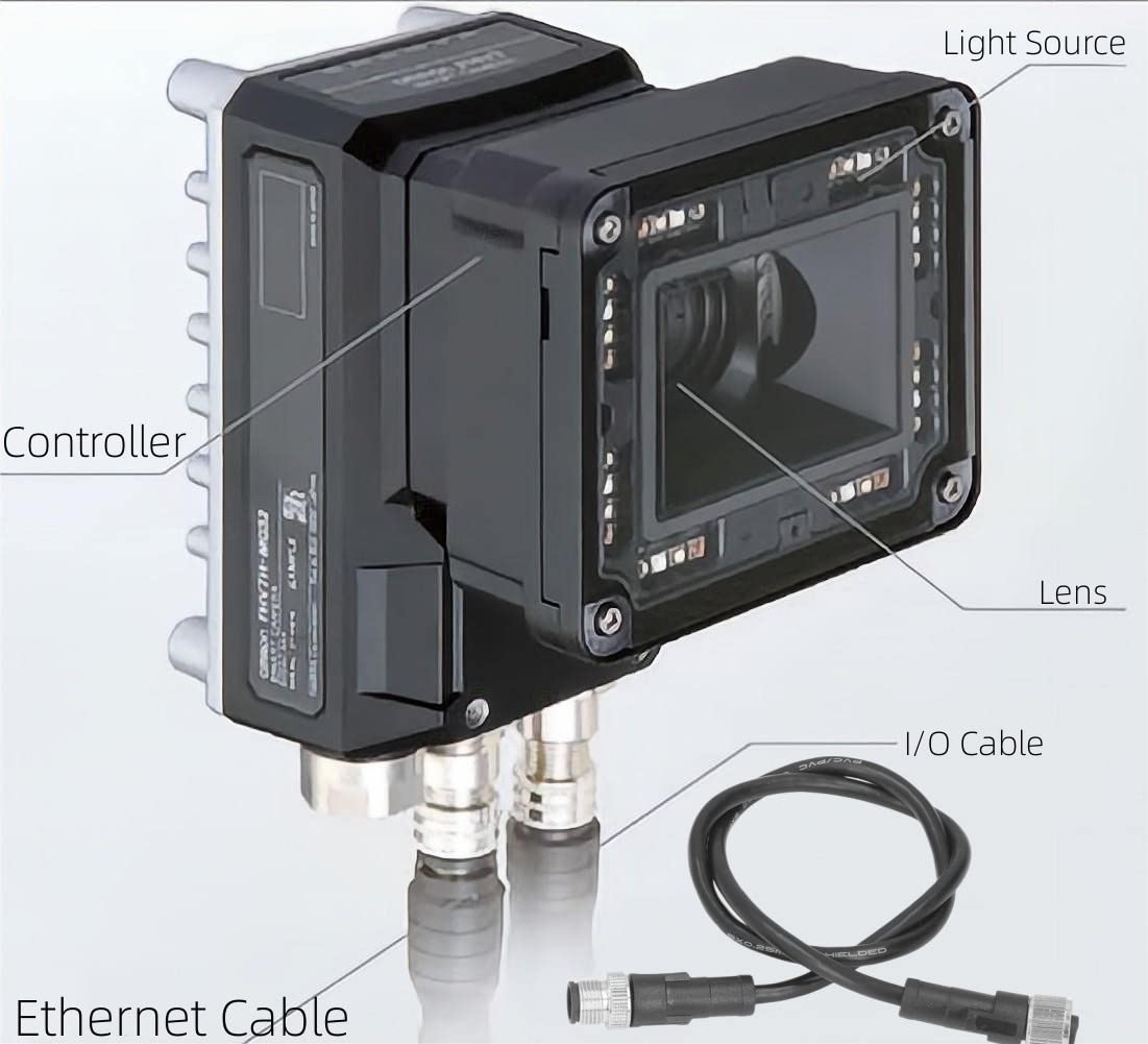 Cable troncal marino NMEA 2000 4M para Garmin Lowrance Simrad Navico