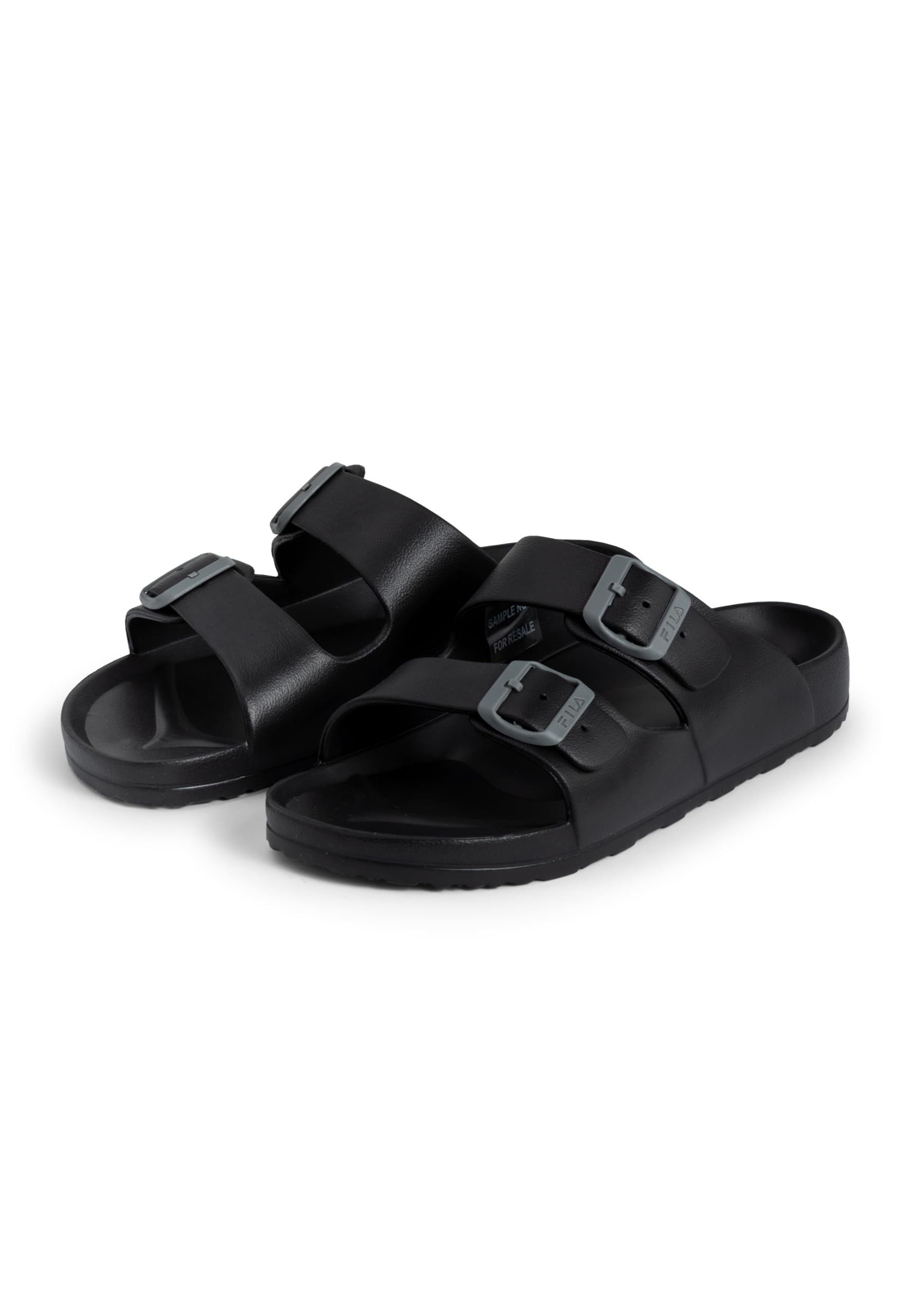 FILA Fila Matero Slipper sandaloUomo