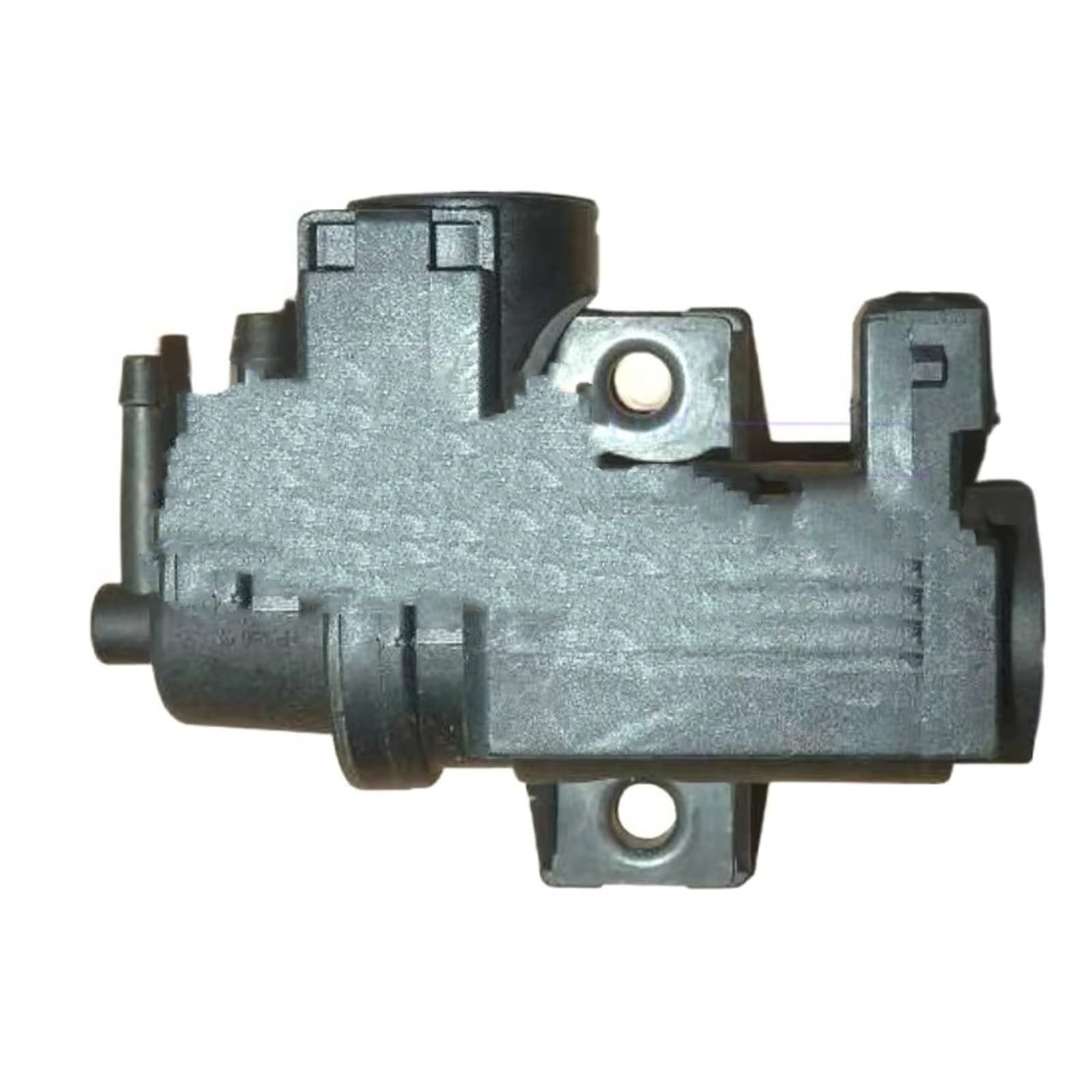 Bnhiopp One Color Valve Solenoid Compatible With Chrysler For Grand For Voyager 2007-2025 1 Pcs Evaporation Control And Purification Solenoid Valve 68029494Aa