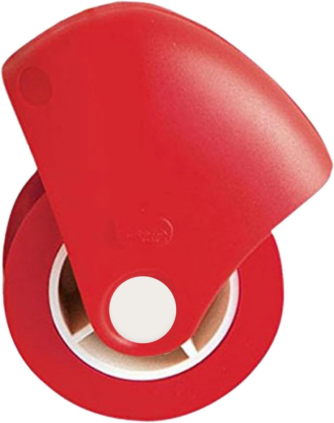 Crust Cutter Ergonomic Lattice Dough Pastry Wheel Decorator Cutting Pastry