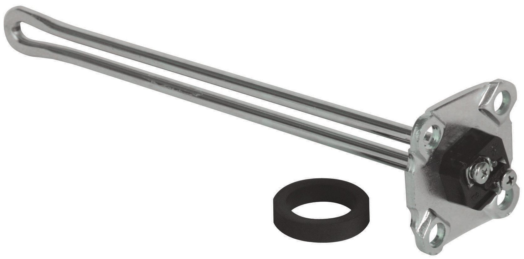 Camco 04603 4500 Watt 240 Volt Universal Flat Element - Amazon.com