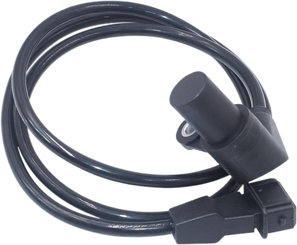 Crankshaft position sensor 93232413 92062490 90451441 1238358 6238313 90213515 sensor