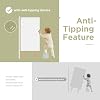 Product Photo 7