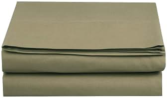 Elegant Comfort Wrinkle Free Egyptian Quality