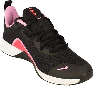 foundation elite tr 2