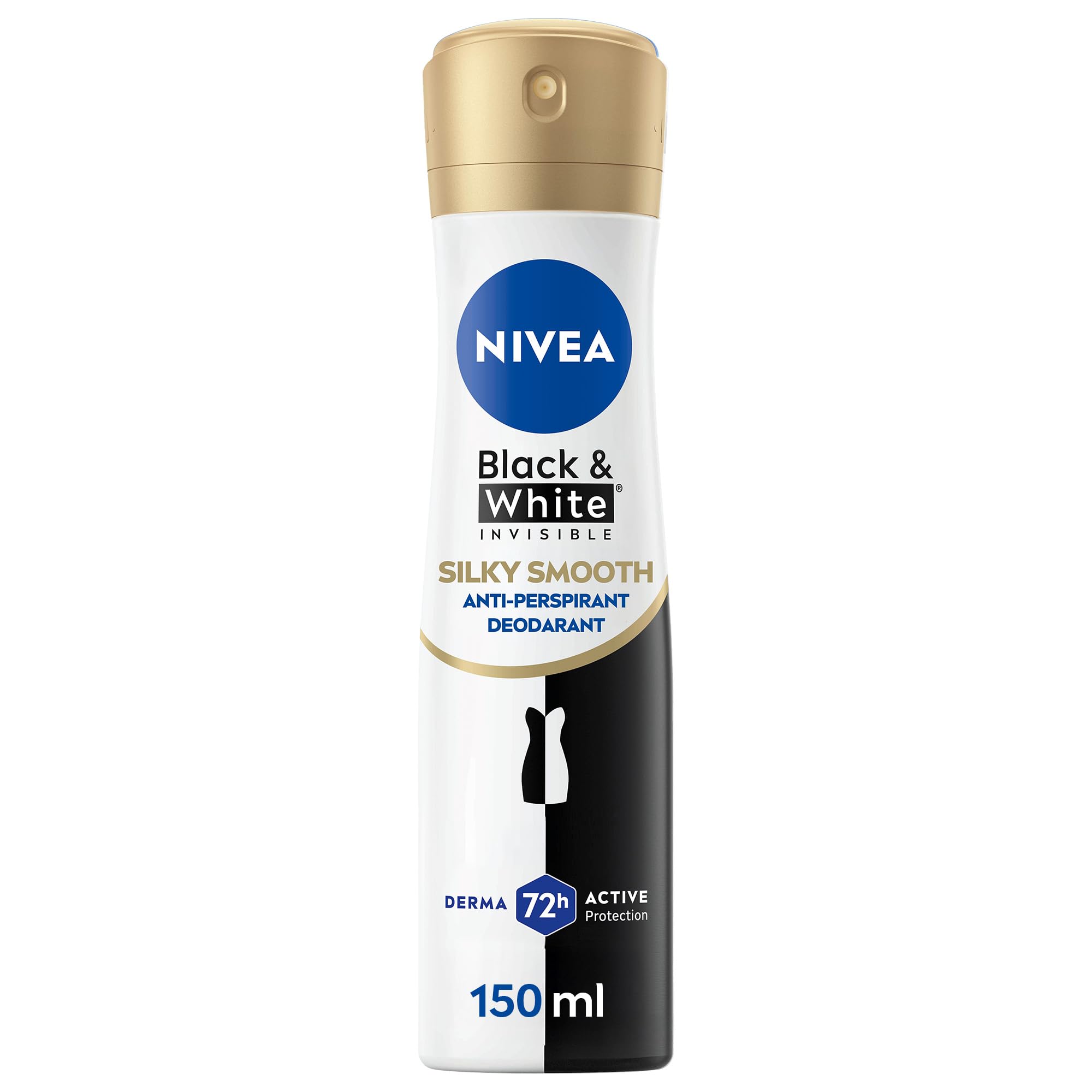 Thumbnail product image - 2