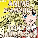  Hoshi Wo Kazoeru Yori Mo (From \