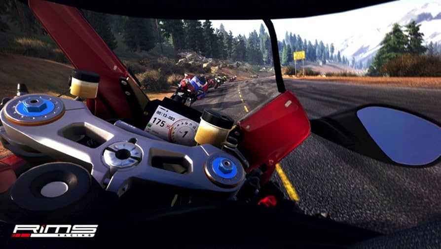 rim！！！★動作確認のみ★ほぼ新品★Nintendo switch 任天堂、Nintendo Switch 2本体と「Pokemon LEGENDS Z-A」の