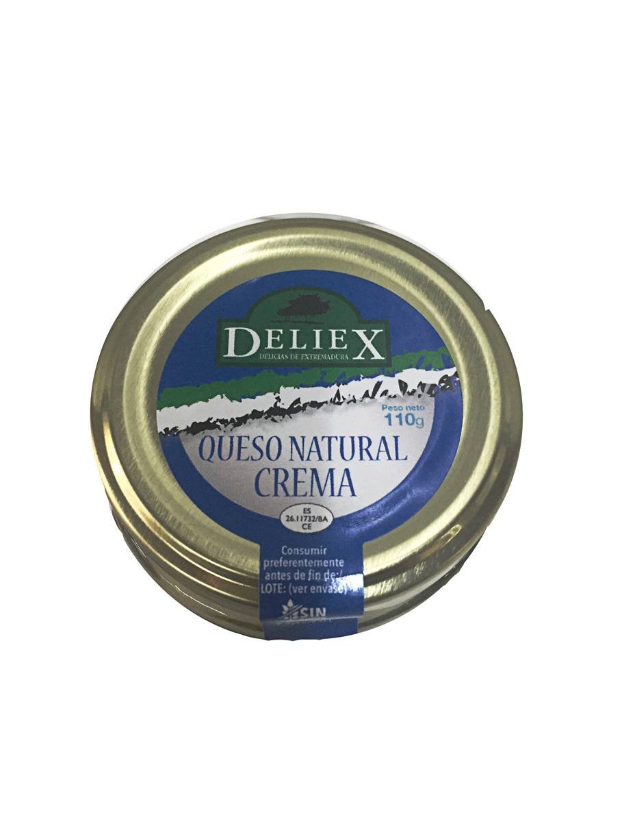 Cesta navideña de productos gourmet para regalar