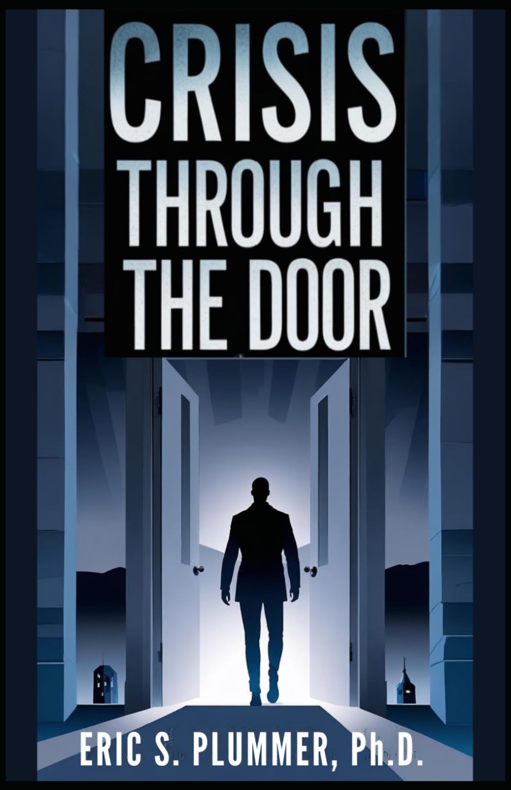 Crisis Through the Door: How Bad Hires Break Good Agencies