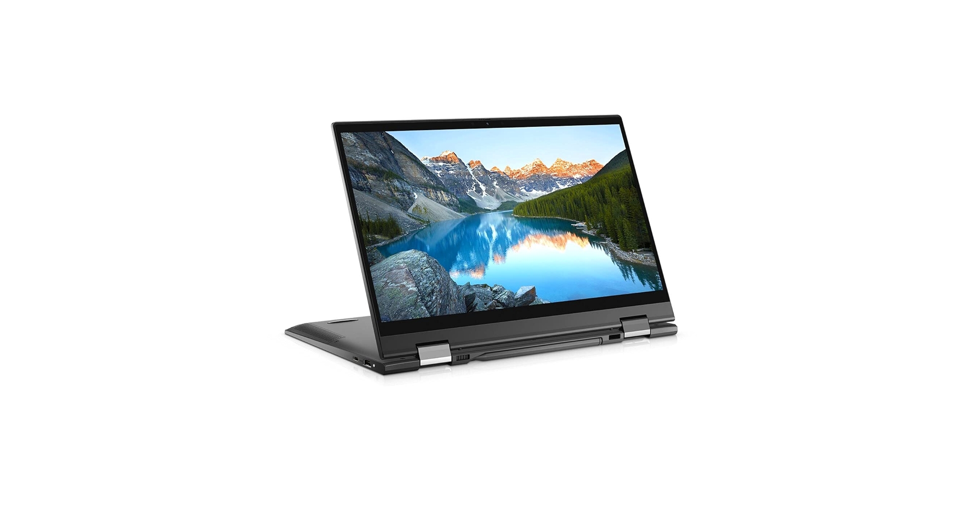 Amazon.com: Dell Inspiron 7306 Home & Business 2-in-1 Laptop