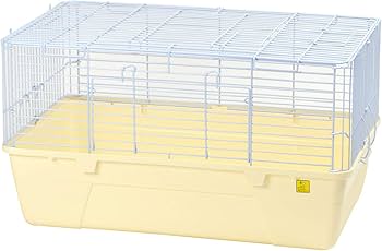 シャトルマルチ70　小動物ケージ 71w93NP+E5L._AC_UF350,