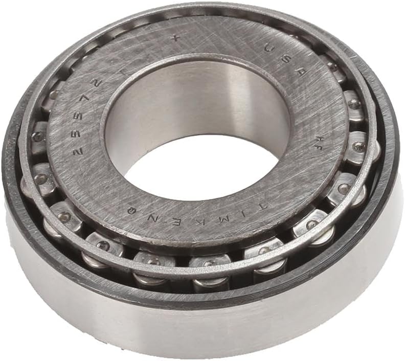 12523286 Manual Transmission Main Shaft Bearing