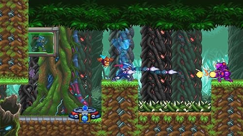 Berserk Boy Standard Edition - vue 7