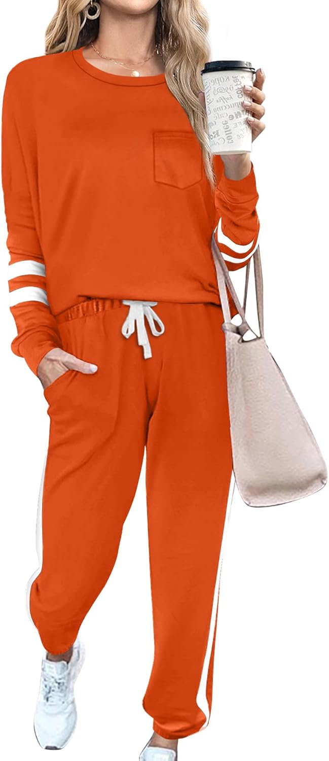 19-orange