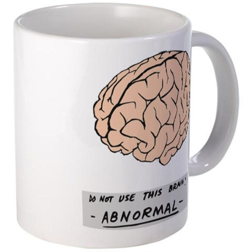 16 oz insulated travel coffee mug Thermos 16 Oz. Icon Vacuum Insulated Stainless Steel Travel Mug main image 0