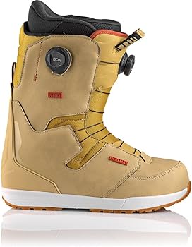 Amazon | DEELUXE ディーラックス メンズ スノボ DEEMON L3 BOA S4 Amazon | DEELUXE ディーラックス メンズ スノボ DEEMON L3 BOA S4