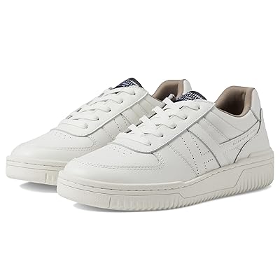 AllSaints Vix Sneakers Women