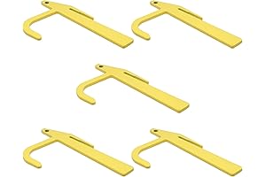 Chain Link Fence Installation Tool Kit