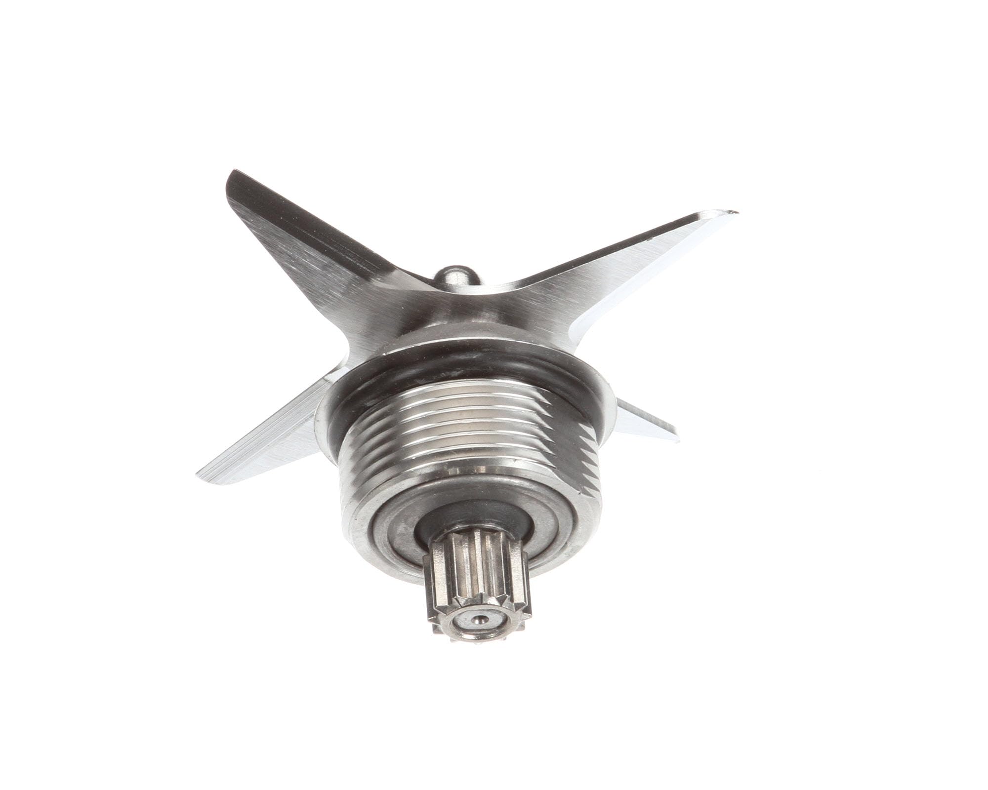 Vita-Mix 015941 Blade Assembly/XL Adv Cont