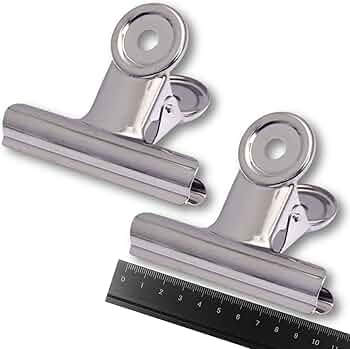 61DJWzxqbNL._AC_UF350,