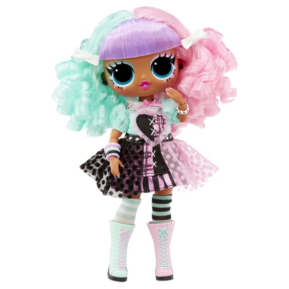 lolサプライズ Amazon.co.jp: 【国内販売正規品】 L.O.L. サプライズ! トゥイーンズ