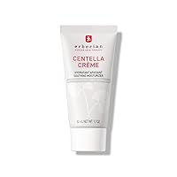 Erborian - Centella Crème con Centella Asiatica e Acido Ialuronico