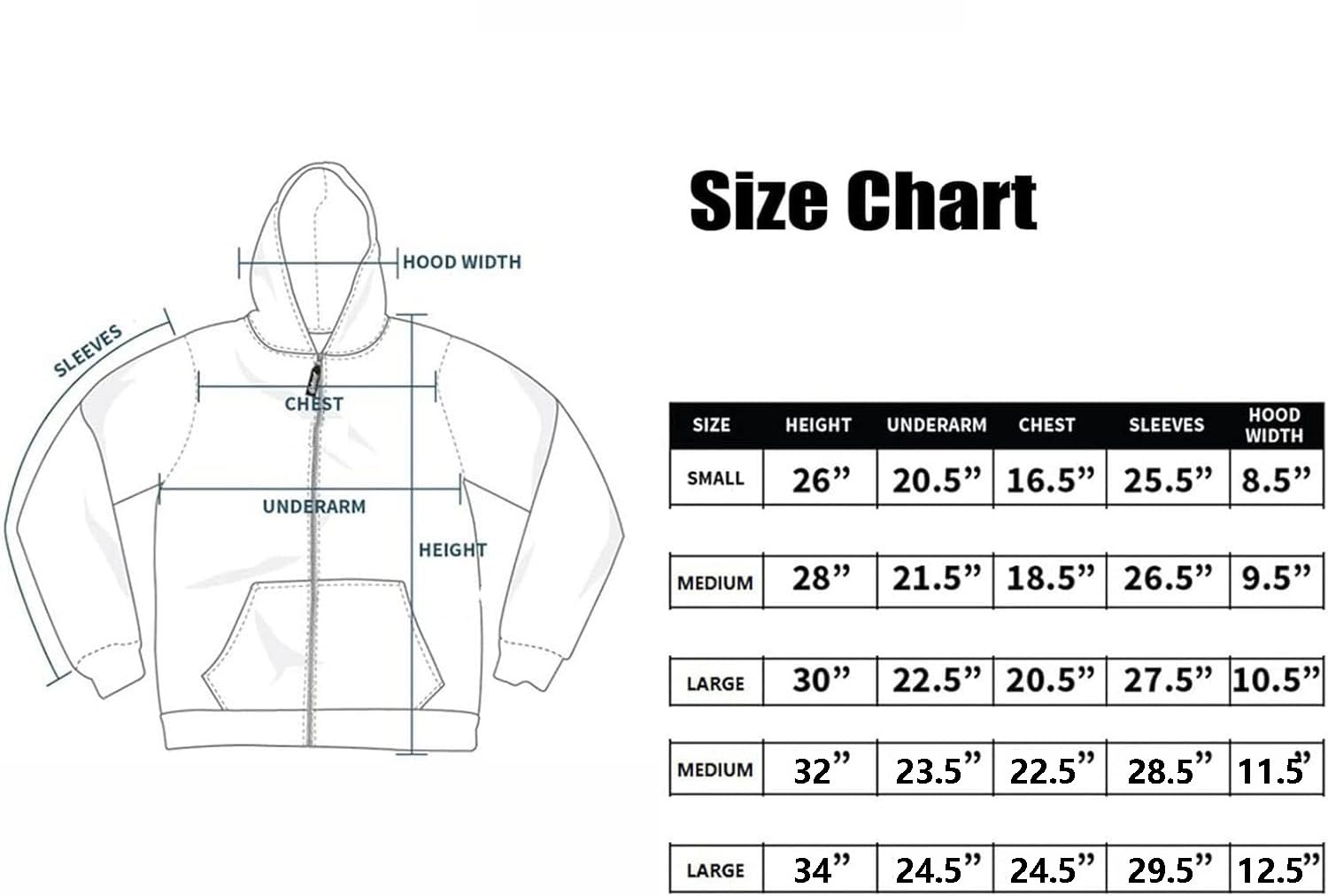 Sudadera Faraday Cremallera Protección EMF Capa Tela Plateada Bloqueo Radiación 5G WiFi RF Microondas Mujeres Embarazadas