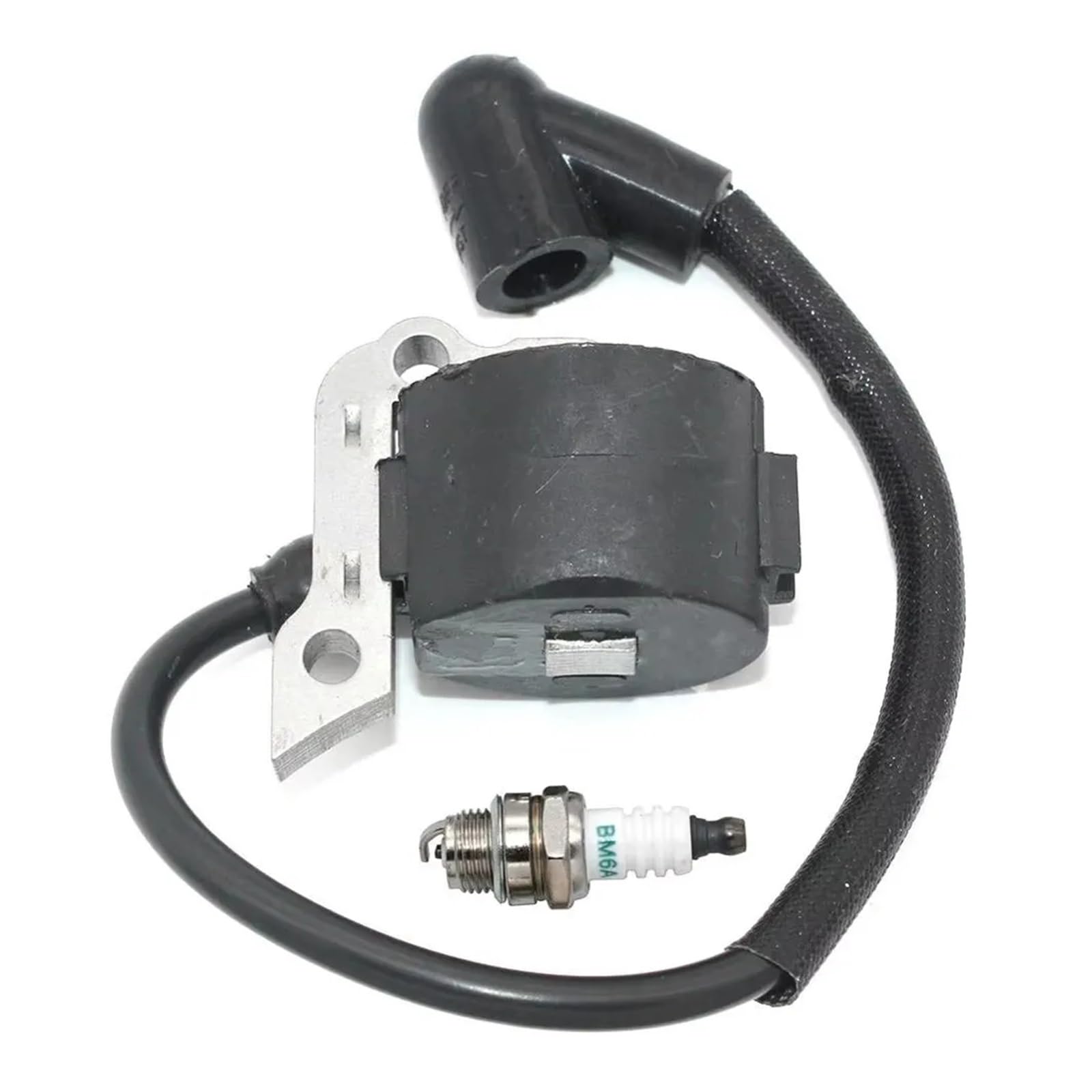 Bobine d'allumage pour tronçonneuse DCS540 109 110i 111 115 pièce