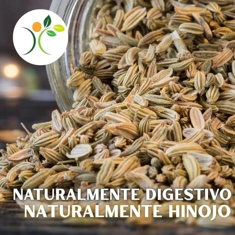 Lista de hicense para comprar hoy. 5 Imagen adicional