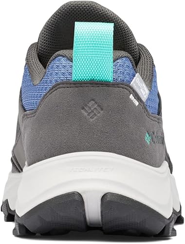 Miniatura 4 de Columbia Zapatos de senderismo Hatana Max Outdrypara mujer