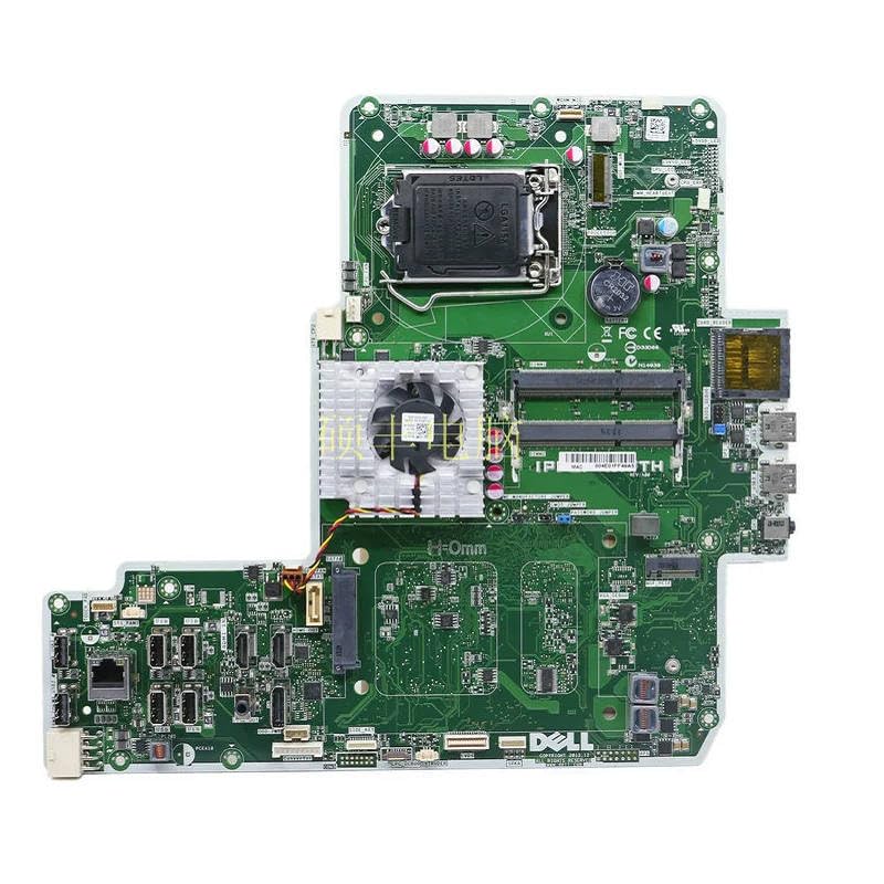 CYTN6 0CYTN6 IPPLP-RH/TH LGA1150