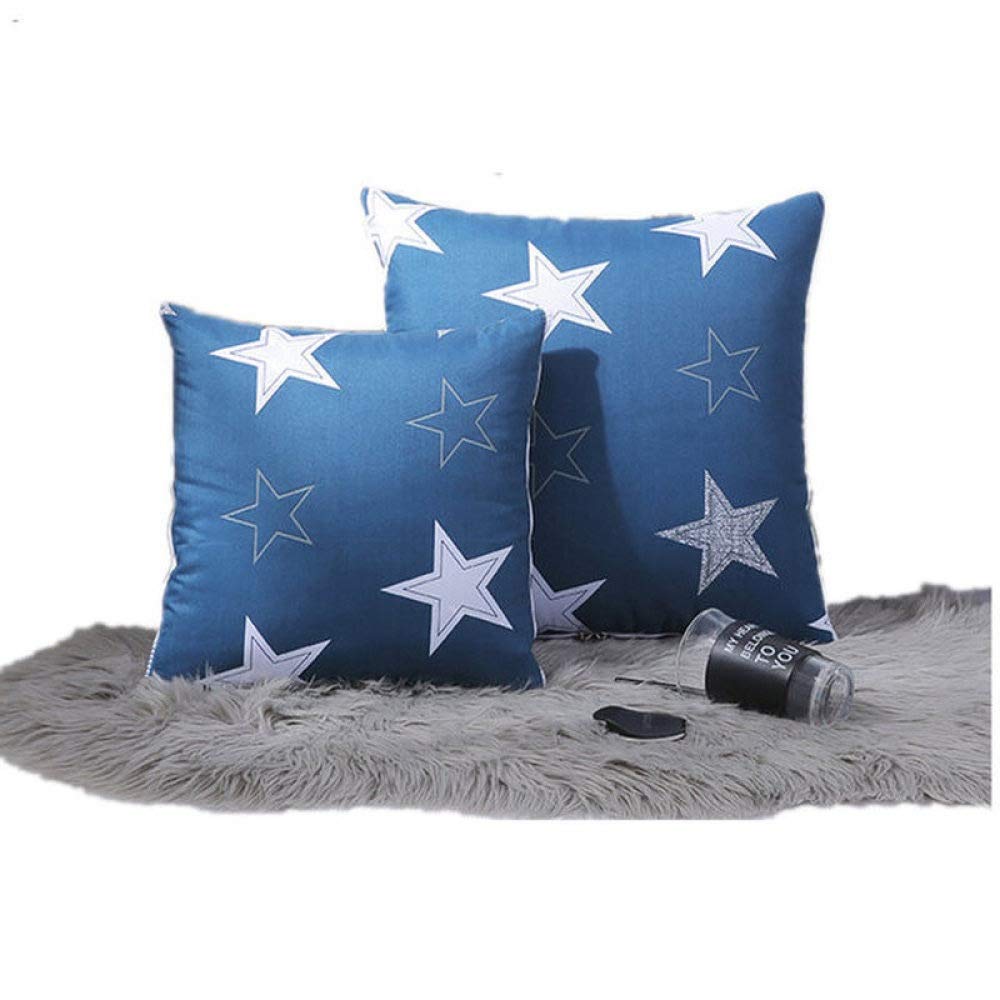 Reisedecke Kissen 2 In 1 – 127x152 Cm, Flanell, Ultraleicht, Mit Tragetasche