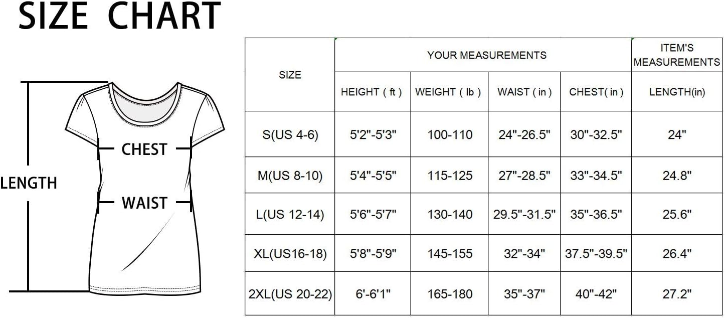 BALEAF Women's Athletic Short-Sleeved Running T-Shirts Lightweight Quick Dry Workout Training Yoga Crewneck Tops : Sports & Outdoors