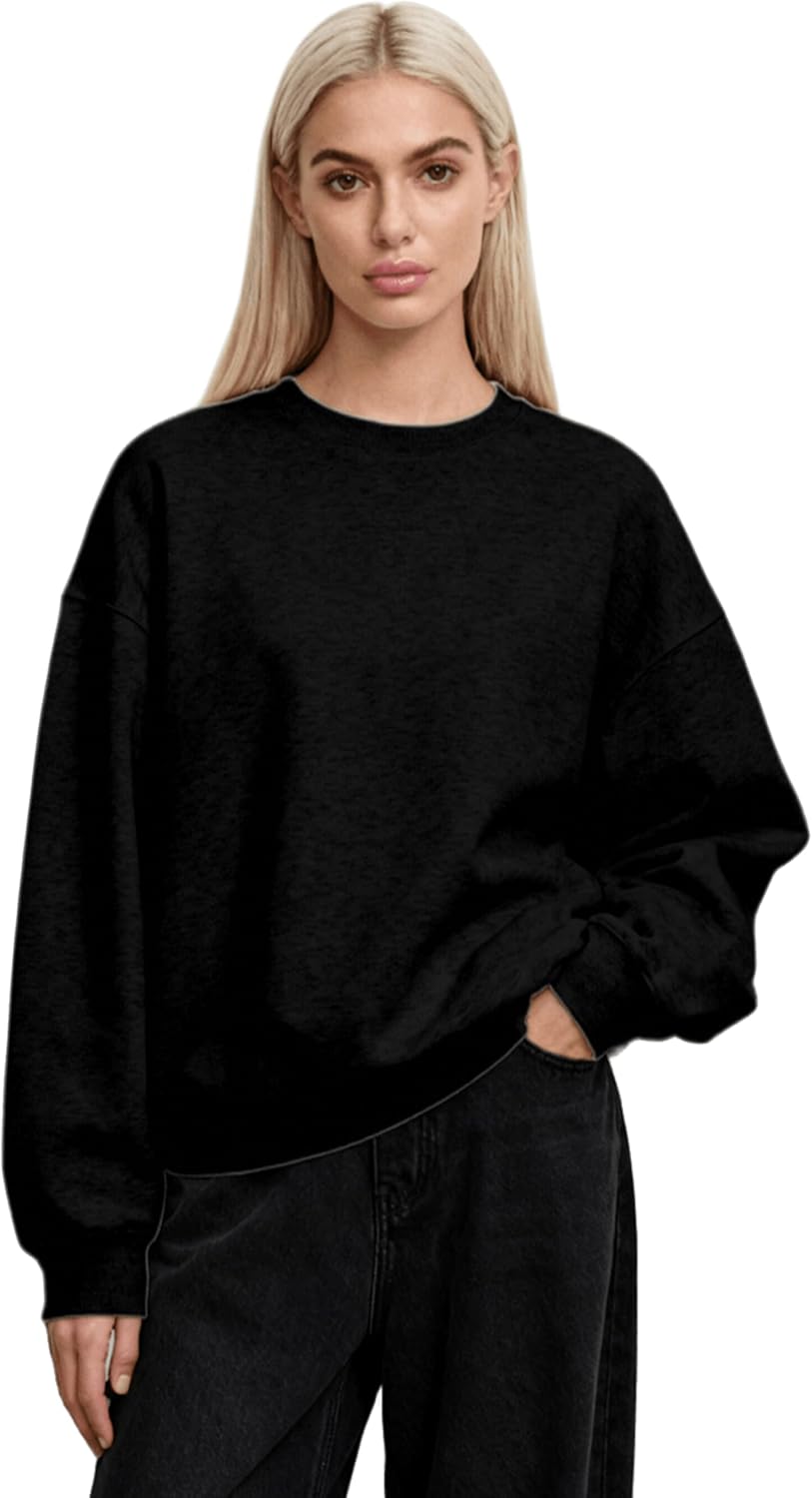 Speech Therapy Sweatshirt Speech Language Pathologist Sweatshirts for Women Men Language Pathologist Hoodie - Image 5