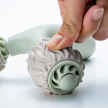 Amazon.co.jp: リラクシングワーク(Relaxing Work) ハタチ