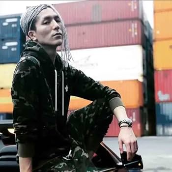 Amazon.co.jp: DJふぉい 着用 GIOCATORE セットアップ 迷彩